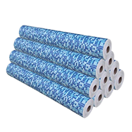 Liners