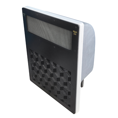 DPL-9180 Embedded Swimming Machine 