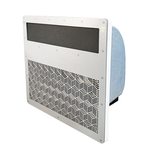 DPL-9280L Embedded Swimming Machine