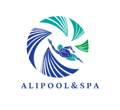Alipool